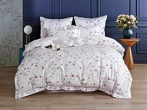 ���������� ����� Asabella 2231