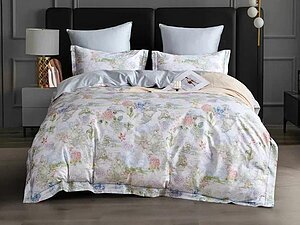 ���������� ����� Asabella 2232