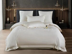 ���������� ����� Asabella 2236