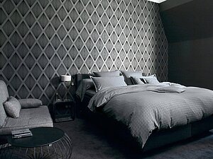 ������ ���������� ����� Blanc des Vosges Palace Ardoise