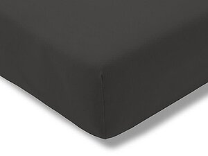 �������� Estella, ���� 905 schiefer