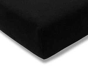 �������� Estella, ���� 900 schwarz