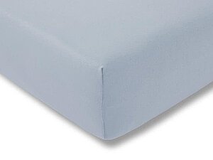 �������� Estella, ���� 615 wolke