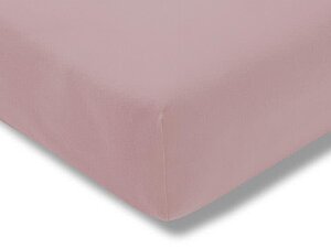 �������� Estella, ���� 400 rosa