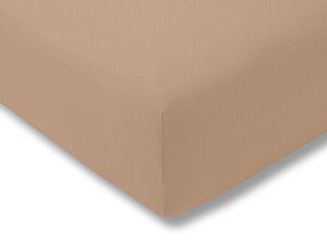 �������� Estella, ���� 320 karamel