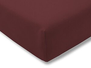 �������� Estella, ���� 065 mauver