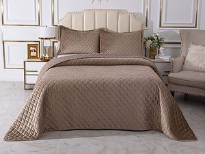 ������ ��������� Sofi De Marko ���������, �������, 240�260 ��