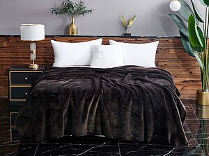 ��������� Sofi De Marko �����, �������� 220�240