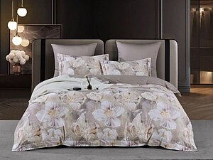 ���������� ����� Asabella 2109