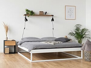 ������� Francesco Rossi ���� 140�200