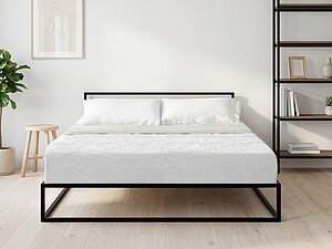 ������ ������� Francesco Rossi ������� 160�200