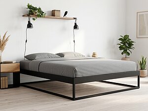 ������ ������� Francesco Rossi ������� 90�200