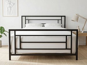 ������� Francesco Rossi ������� 120�200