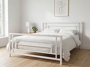 ������� Francesco Rossi ������� 160�200