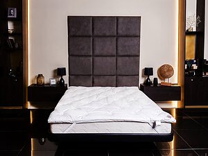 ����������� German Grass Topper Silk Grass