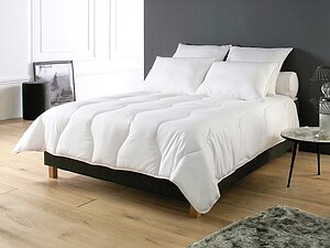 ������ ������ Blanc des Vosges Manoir