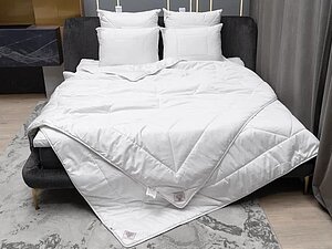 ������ ������ German Grass Merino Wool Grass, ������