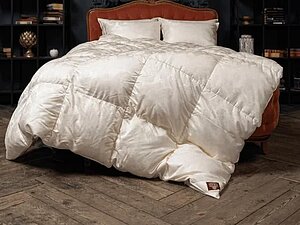 ������ German Grass Silk Down Grass, ������