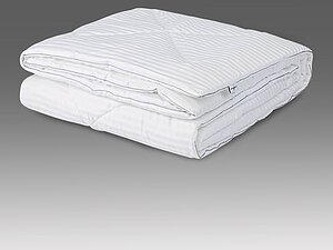 ������ Sofi De Marko Hotel Siberia