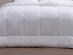 ������ ������ Sofi De Marko Milk Comfort 155�215