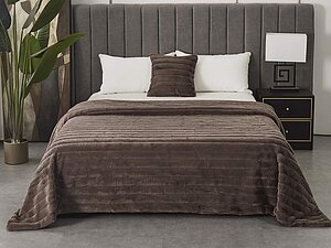 ������ ���� Sofi De Marko �������, �������