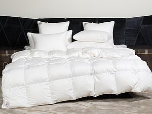 ������ German Grass King Down Grass, �����������