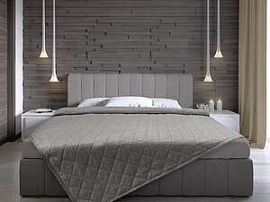 ��������� Primavelle Livia ����� �����