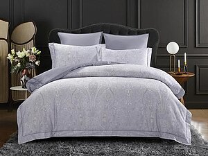 ���������� ����� Asabella 2321