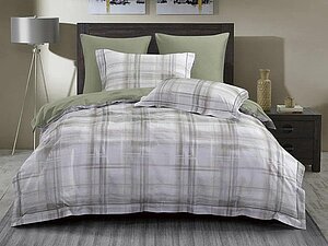 ���������� ����� Asabella 2336