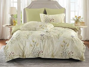 ���������� ����� Asabella 2353