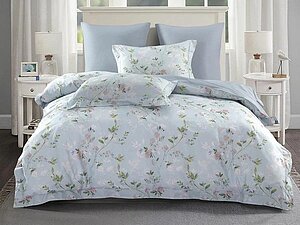 ���������� ����� Asabella 2357