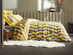 ������ ���������� ����� Blanc des Vosges Arctique Gold