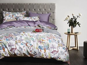 ������ ���������� ����� Luxe Dream Tivol