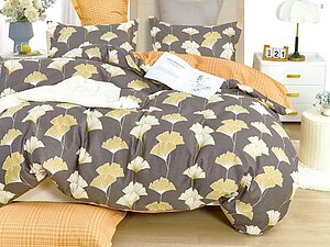 ���������� ����� Primavelle �339 Riosa, 70x70, �/�