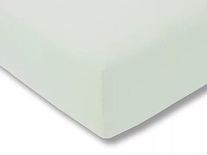 �������� Estella, ���� 080 jade