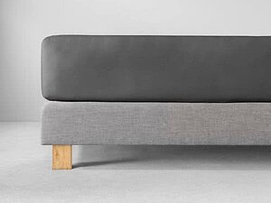 �������� Estella, ���� 840 ������
