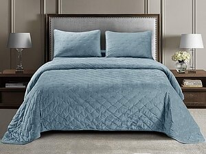 ��������� Sofi De Marko ������� � �����������, �������