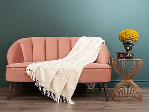 ������ ���� Sofi De Marko ���������, ����