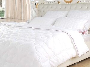 ������ Sofi De Marko Rose