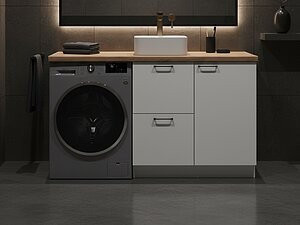 ������ ������� ������ ������� ������ �� 1550 (�� �����������) �.2