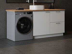 ������ ������� ������ ������� ������ �� 1850 (�� �����������) �.1