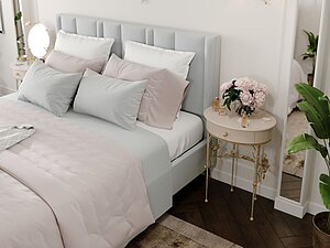 ������ ���� Bogacho ���������