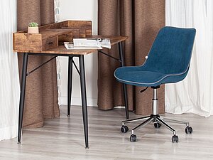 ������ ���� Tetchair Style