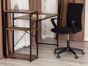 ������ ������ Tetchair Spark