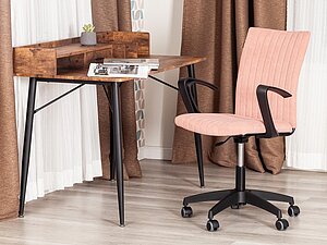 ������ ������ Tetchair Spark