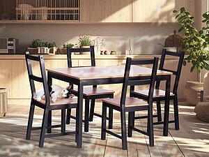 ������ ��������� ������ Tetchair ������