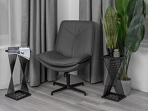 ������ ������ Tetchair Cosmo