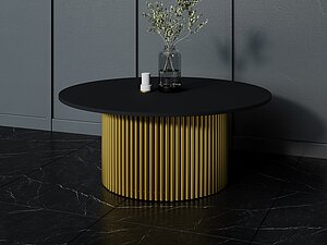   Genglass Trubis Wood M 100