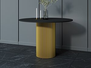 ������ ���� Genglass Trubis Wood L 110 ��