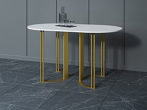 ������ ���� Genglass Violur �������� 140�80 ��